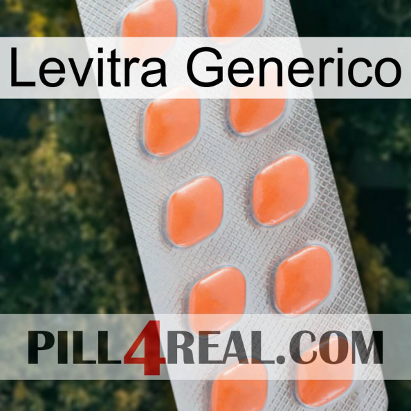 Levitra Generic 26.jpg